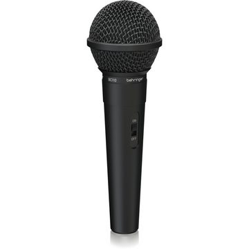 Behringer Mikrofon, BC110 - Gesangsmikrofon