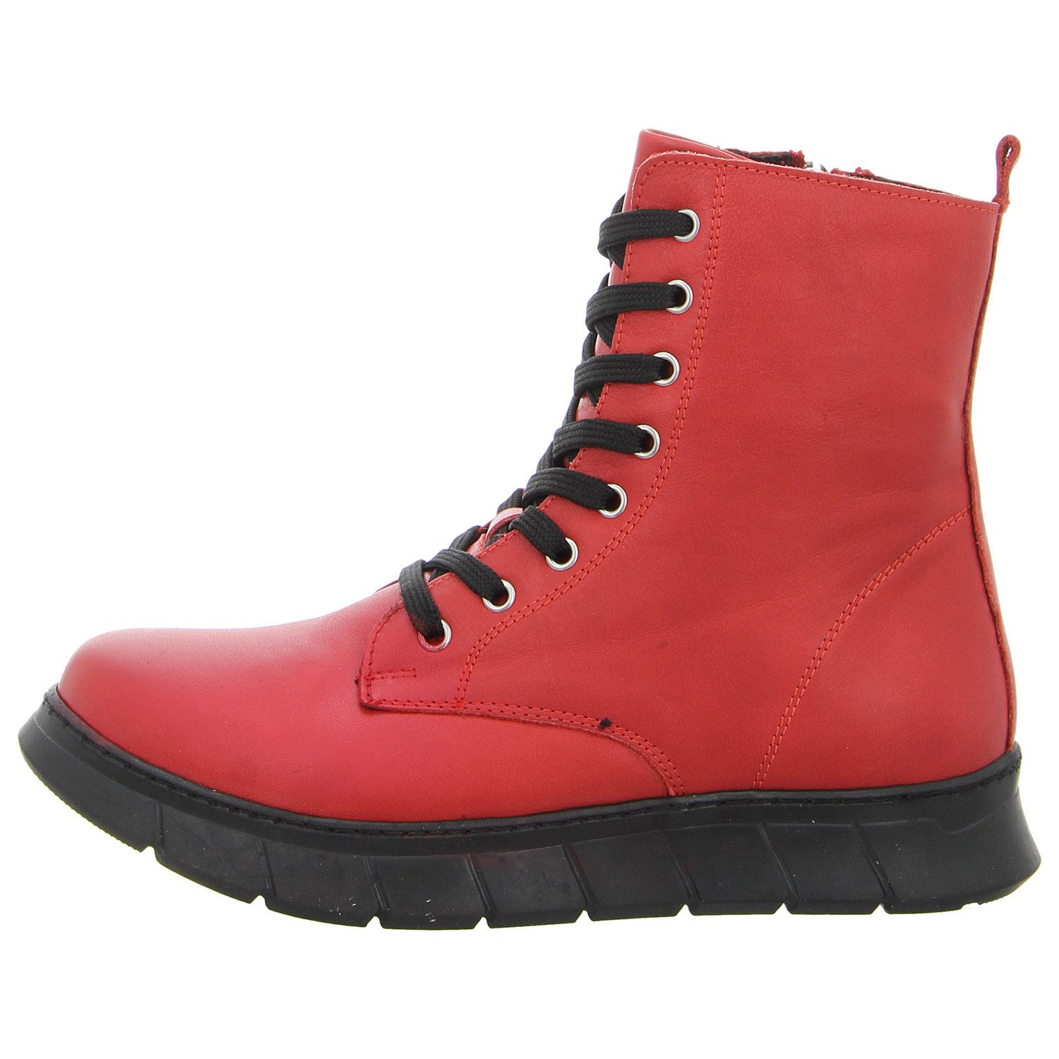 Gemini Stiefelette günstig online kaufen