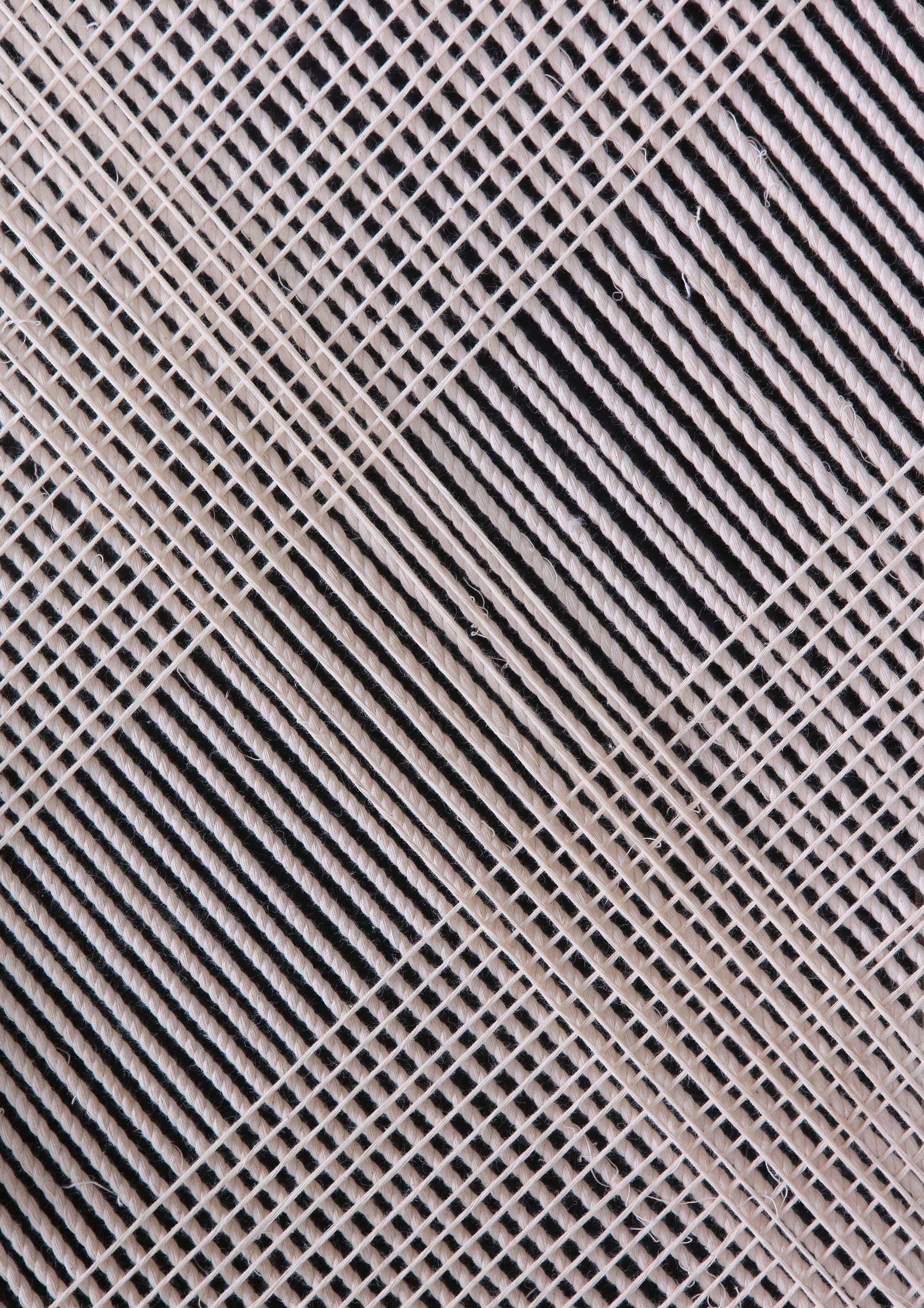 Gutmann Factory Highboard, Stauraumschrank, Breite 90 cm