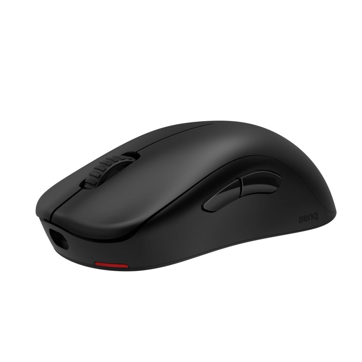 BenQ BenQ U2 Wireless Maus