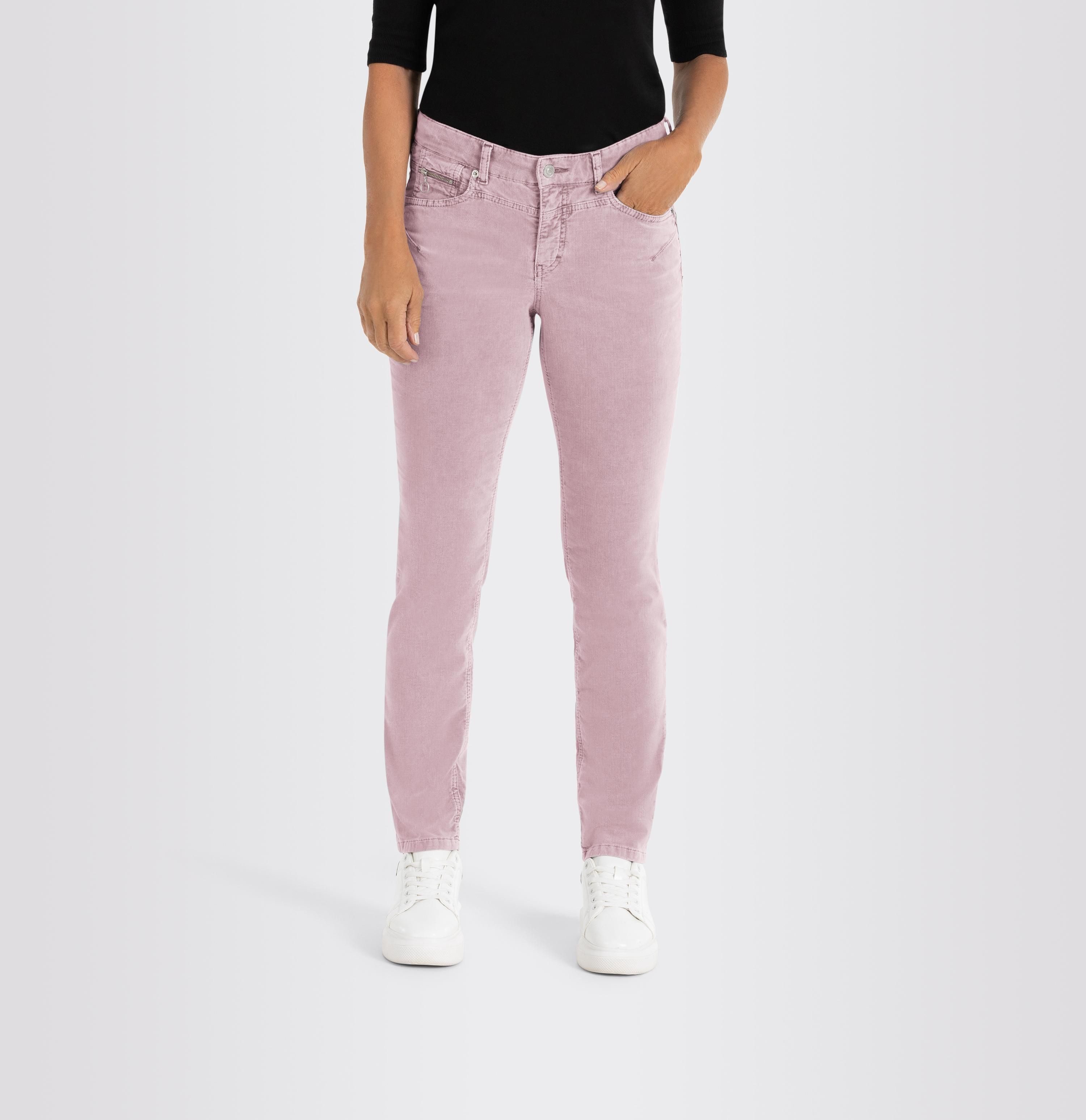 Cordhose Rich Slim