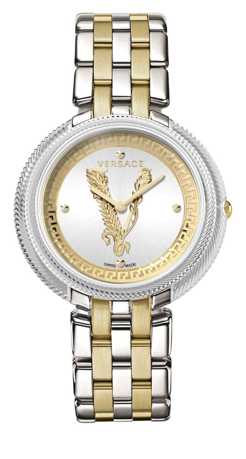 Versace Schweizer Uhr THEA günstig online kaufen