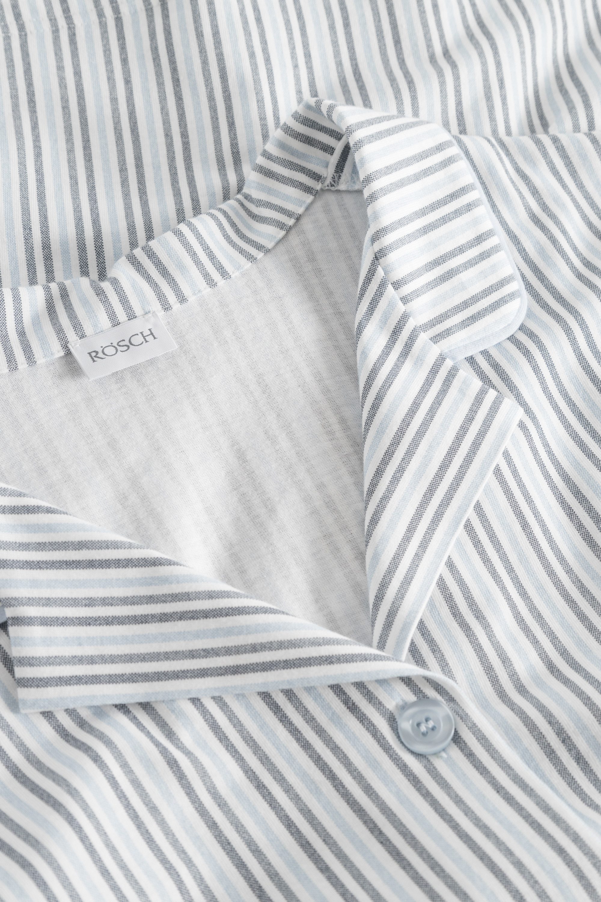 Rösch Pyjama 1243669