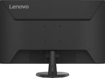 Lenovo D32u-40 LED-Monitor (80 cm/31,5 ", 3840 x 2560 px, 4K Ultra HD, 4 ms Reaktionszeit, 60 Hz, VA LED)