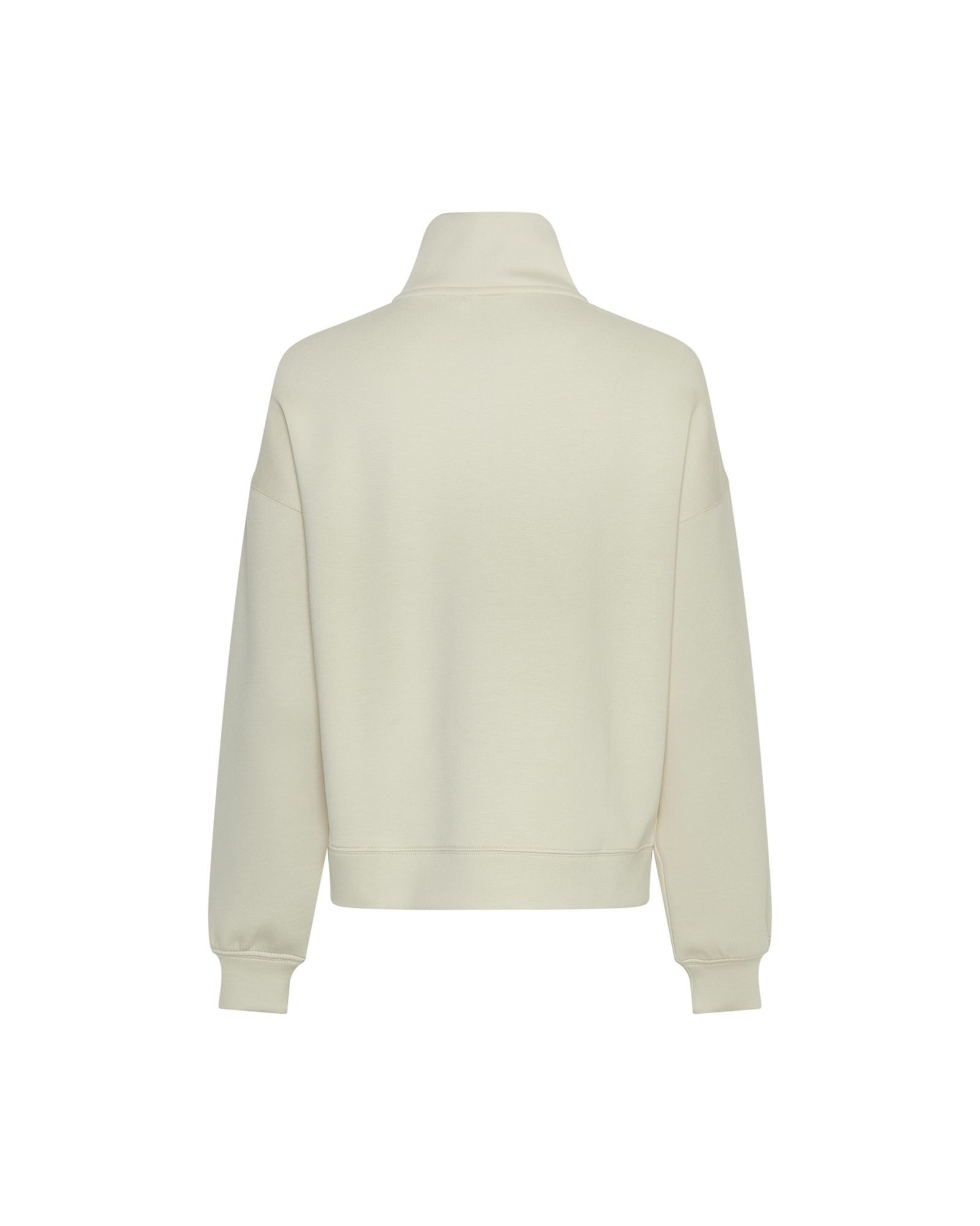 Moss Copenhagen Sweater