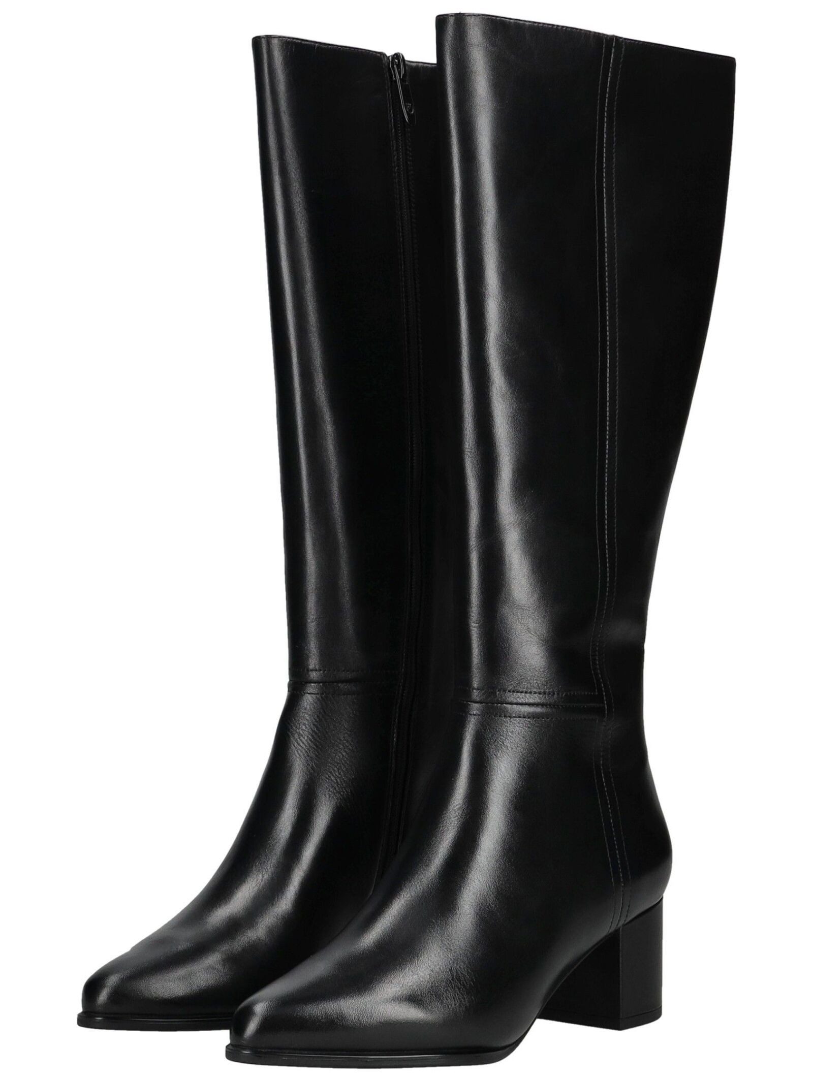 Peter Kaiser Peter Kaiser Stiefel Nappaleder Stiefel