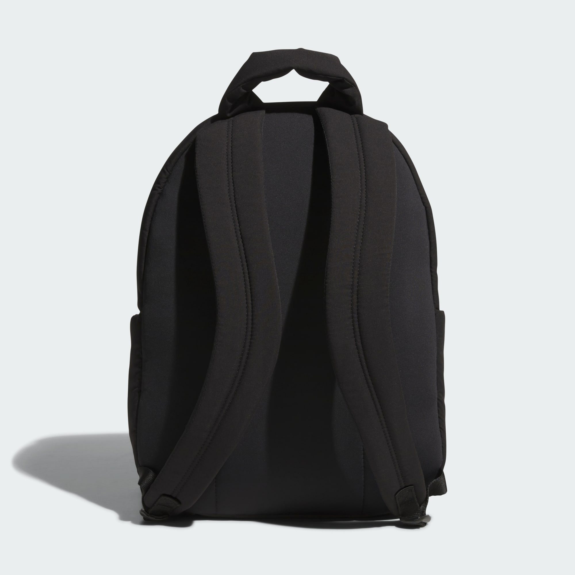 adidas Sportswear Shopper MUST HAVES GEPOLSTERTER RUCKSACK (1-tlg) günstig online kaufen