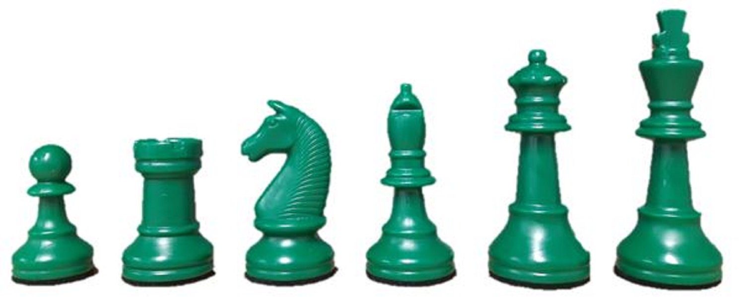 Solid-Line Spiel, Strategiespiel Schachfiguren, Tuniergeeignet