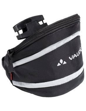 VAUDE Fahrradtasche