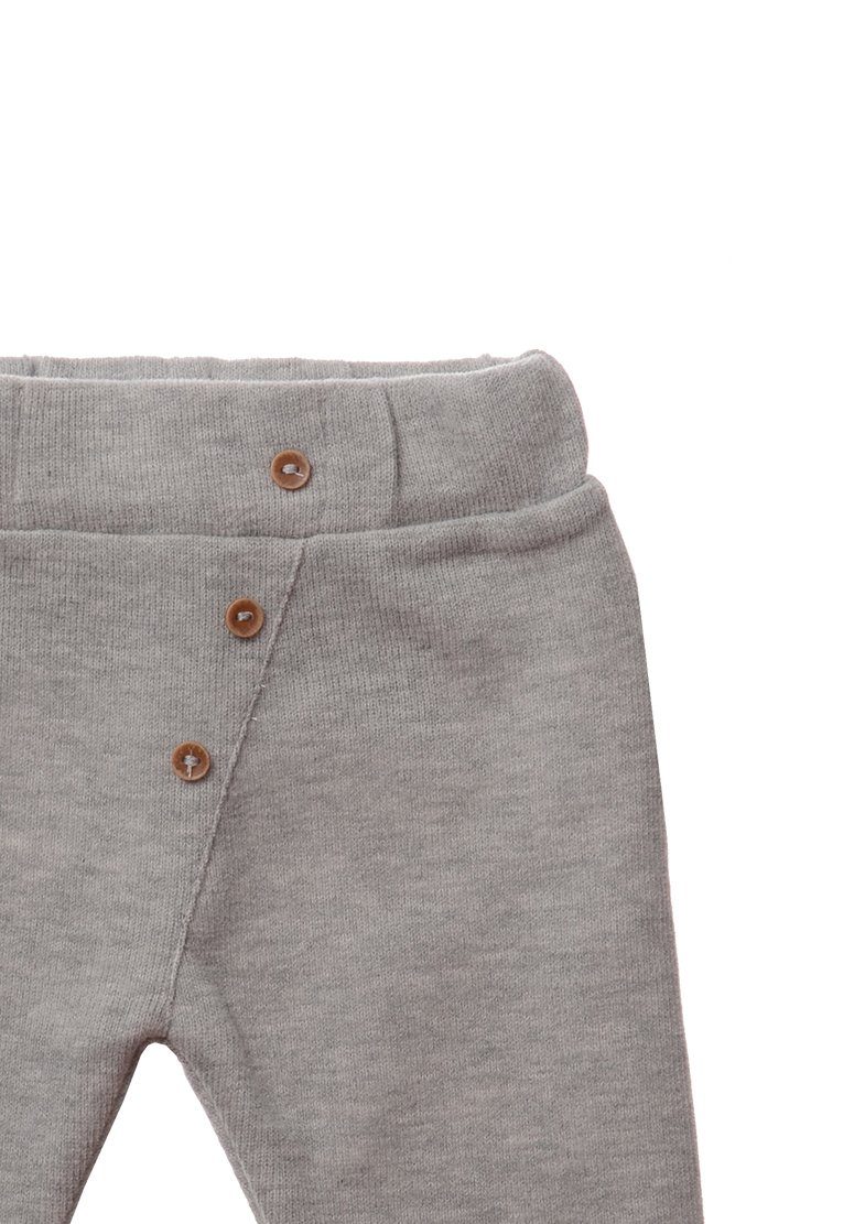 Liliput Erstausstattungspaket Erstausstattungsset in kuschelweicher Qualität