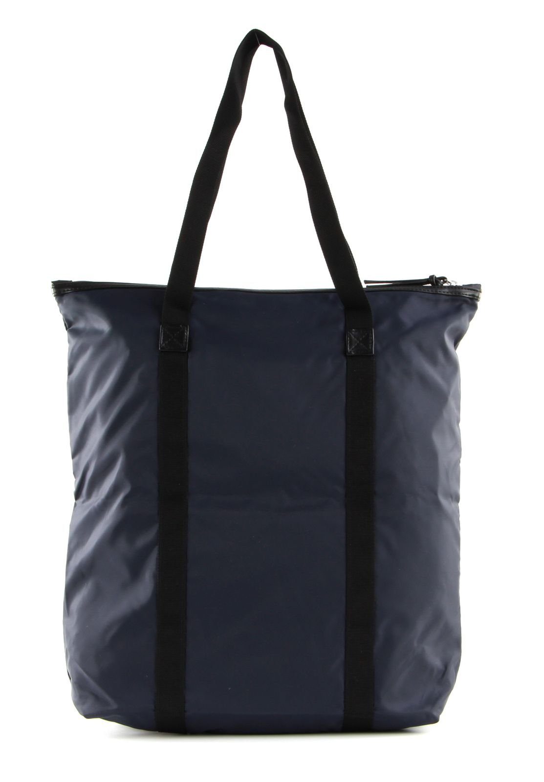 DAY ET Schultertasche Gweneth Classic