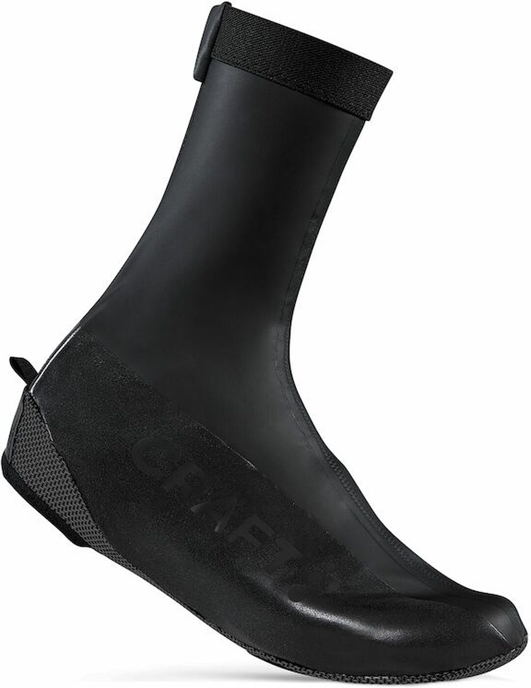 Craft Fahrradhose PELOTON BOOTIE 2.0