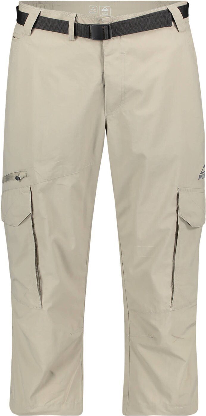 McKINLEY Caprihose He.-Caprihose Argonne III