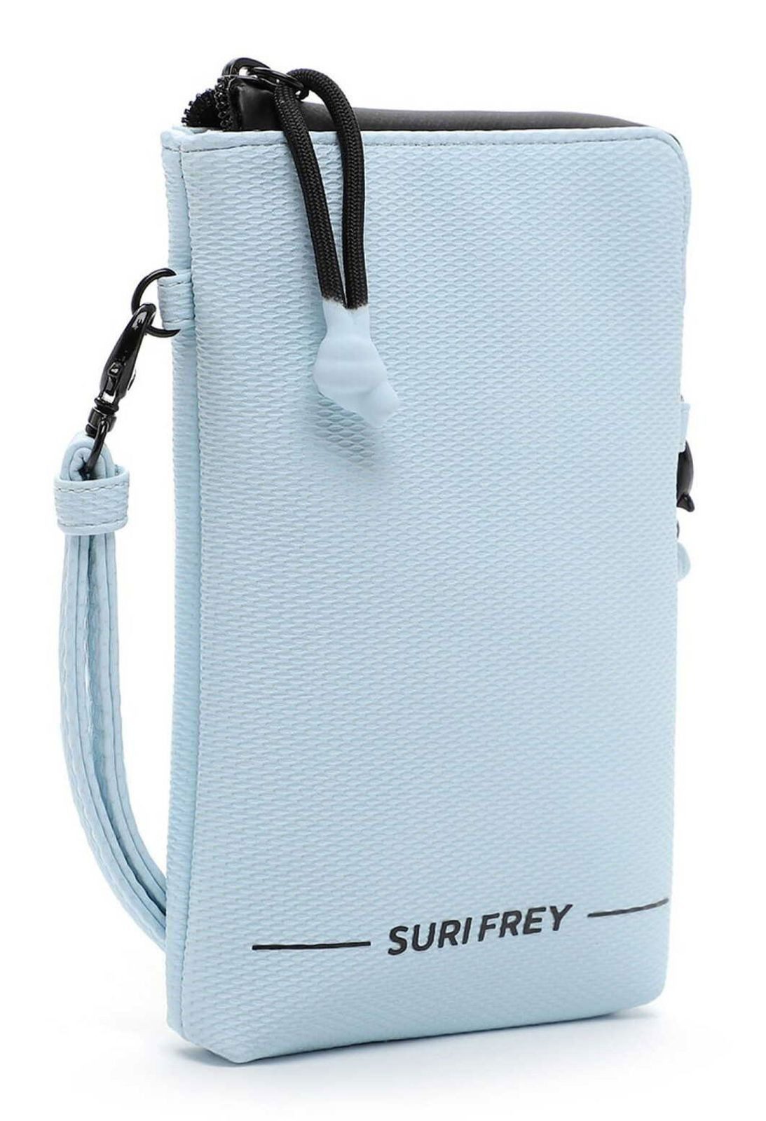 SURI FREY Handytasche SFY Cindy