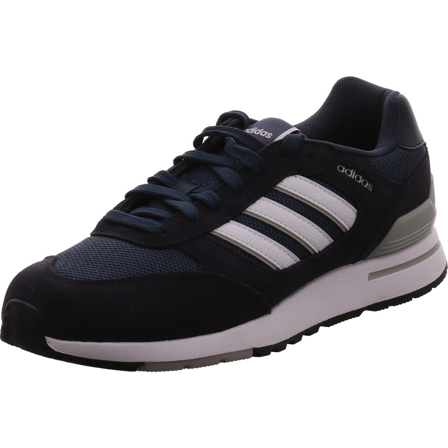 adidas Originals Run 80s Sneaker günstig online kaufen