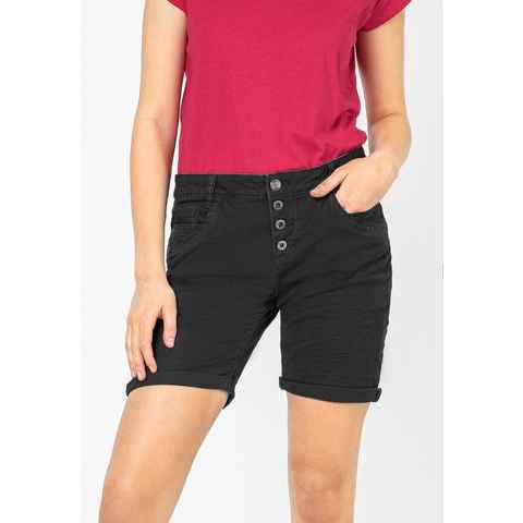 Urban Surface Bermudas Loose Fit Damen Bermuda