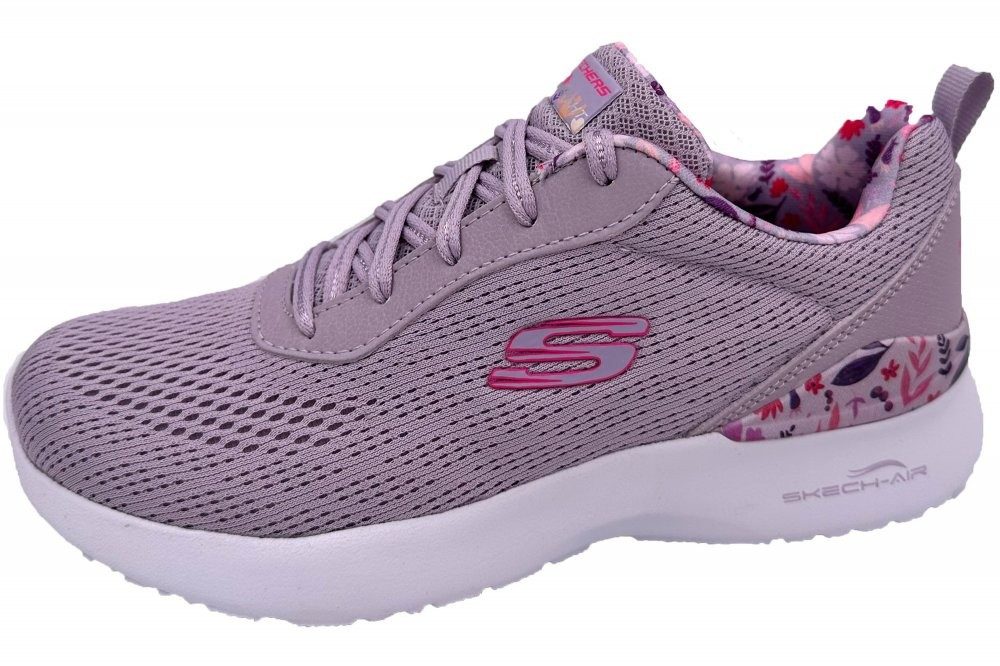 Skechers Sneaker günstig online kaufen