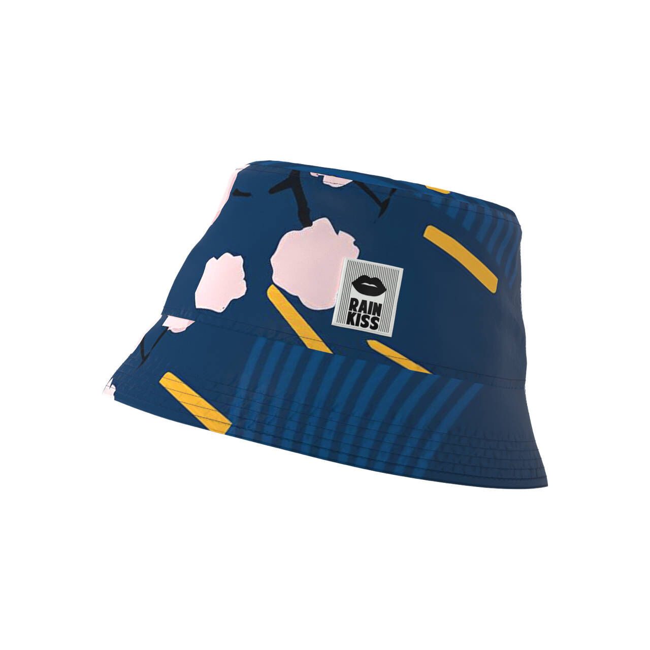Rainkiss Outdoorhut Damen Bucket Hat JAPANESE günstig online kaufen