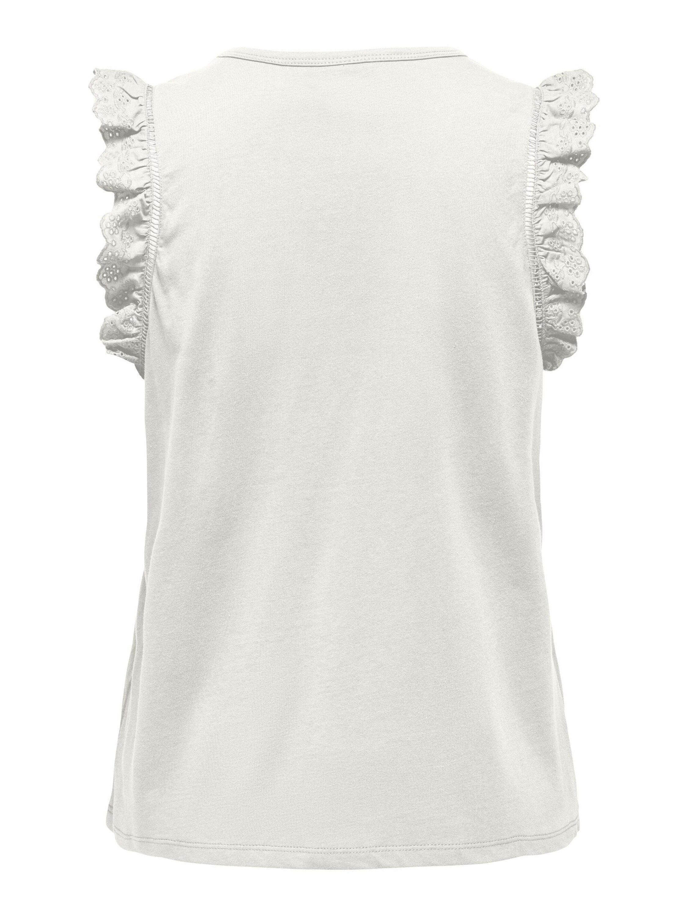 T-Shirt Linda