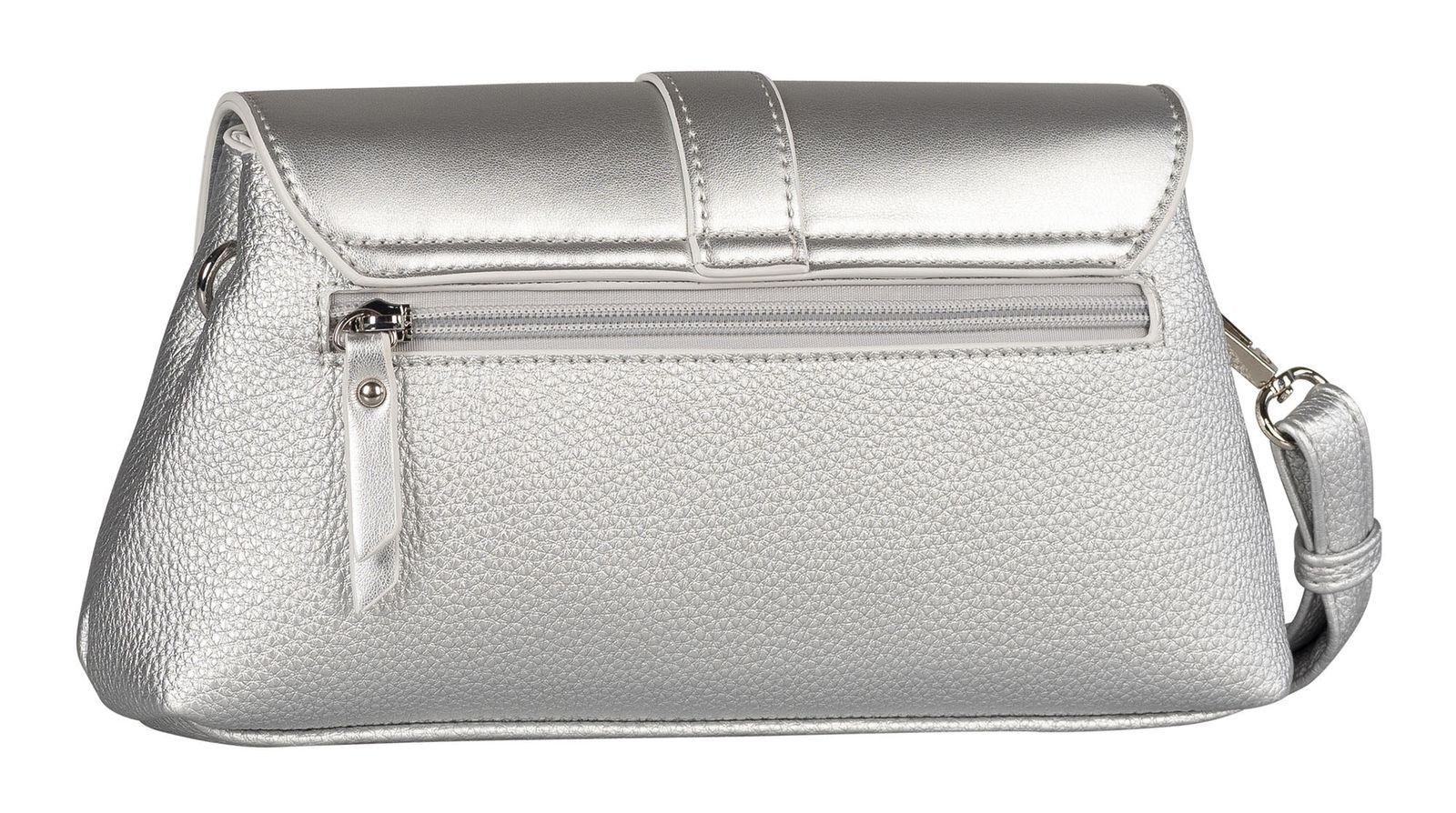 Gabor Umhängetasche Flap Bag No Zip günstig online kaufen