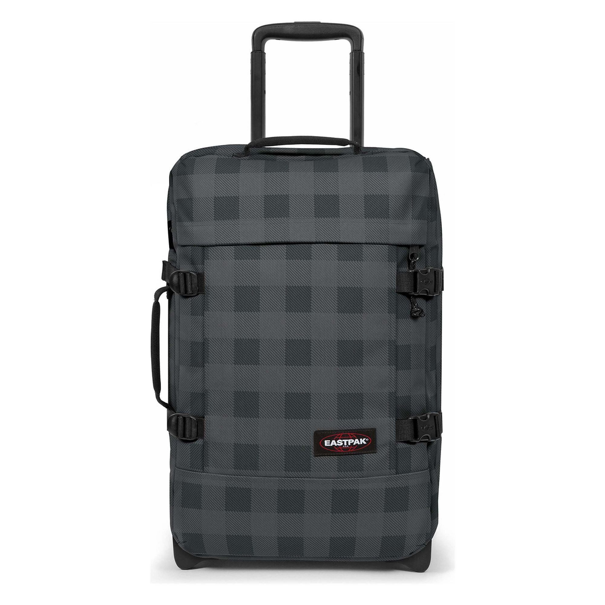 checker grey