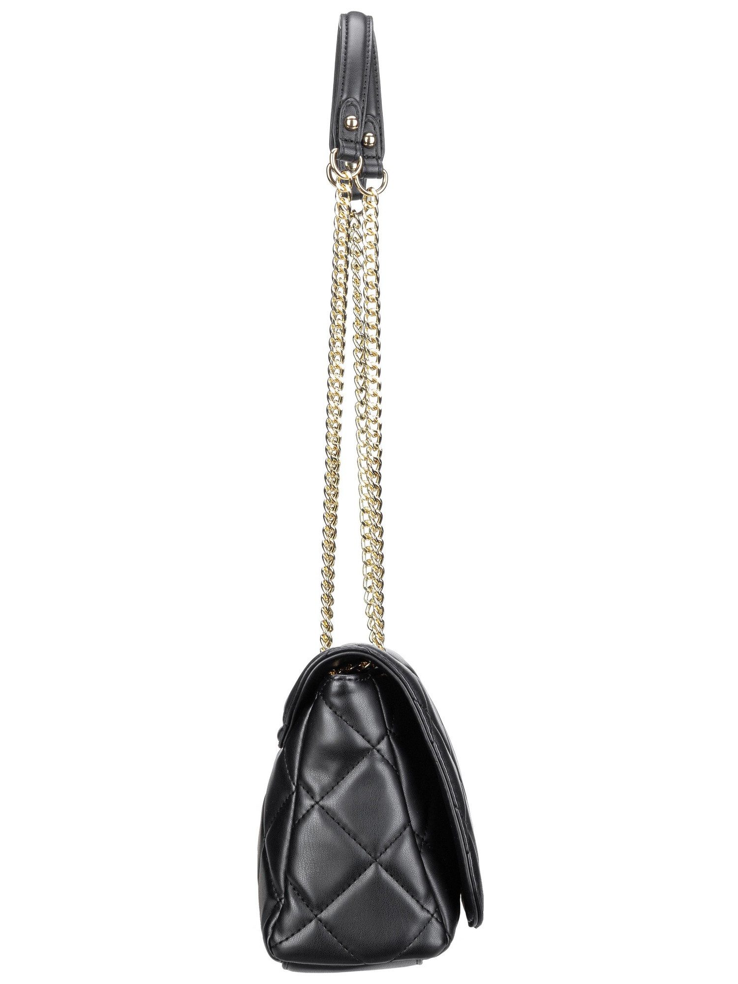 VALENTINO BAGS Handtasche Ocarina K02R, Abendtaschen – Bild 5 von 5