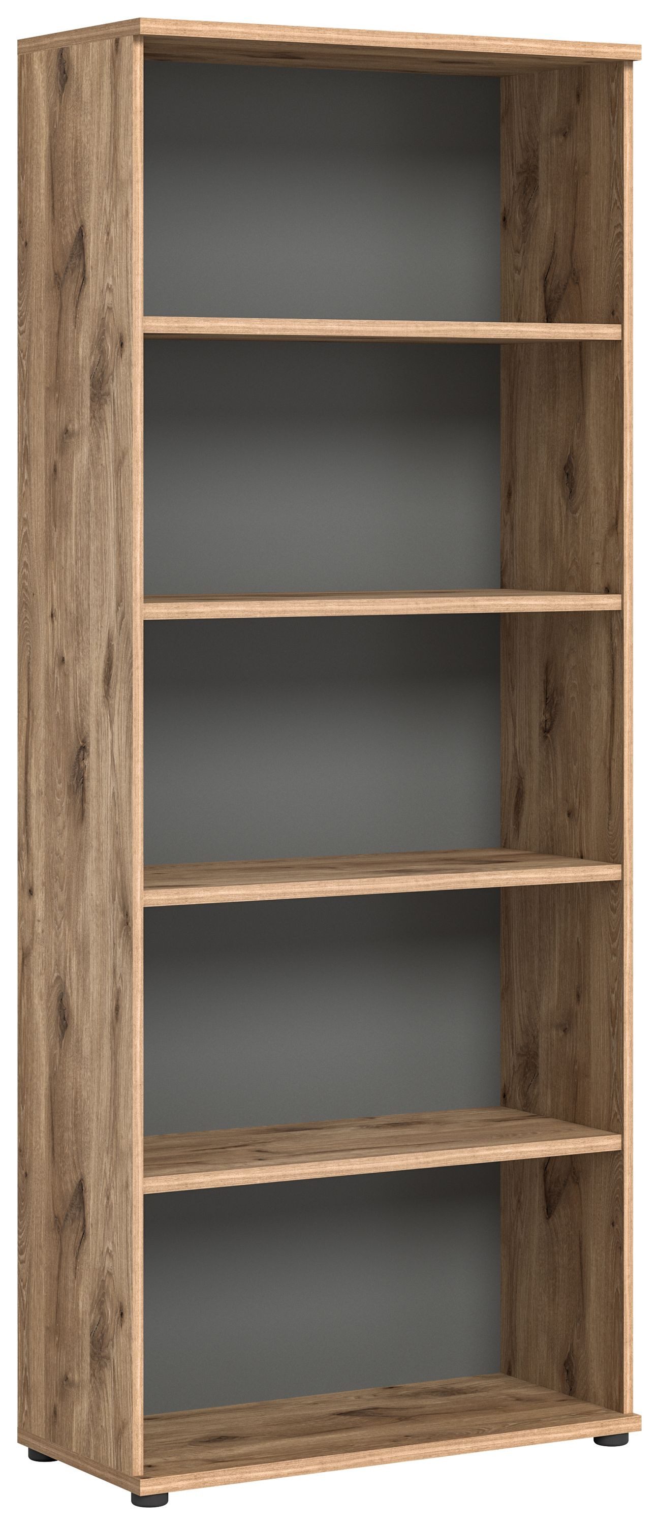 xonox.home Wandboard Mason, Nox Oak Nachbildung günstig online kaufen