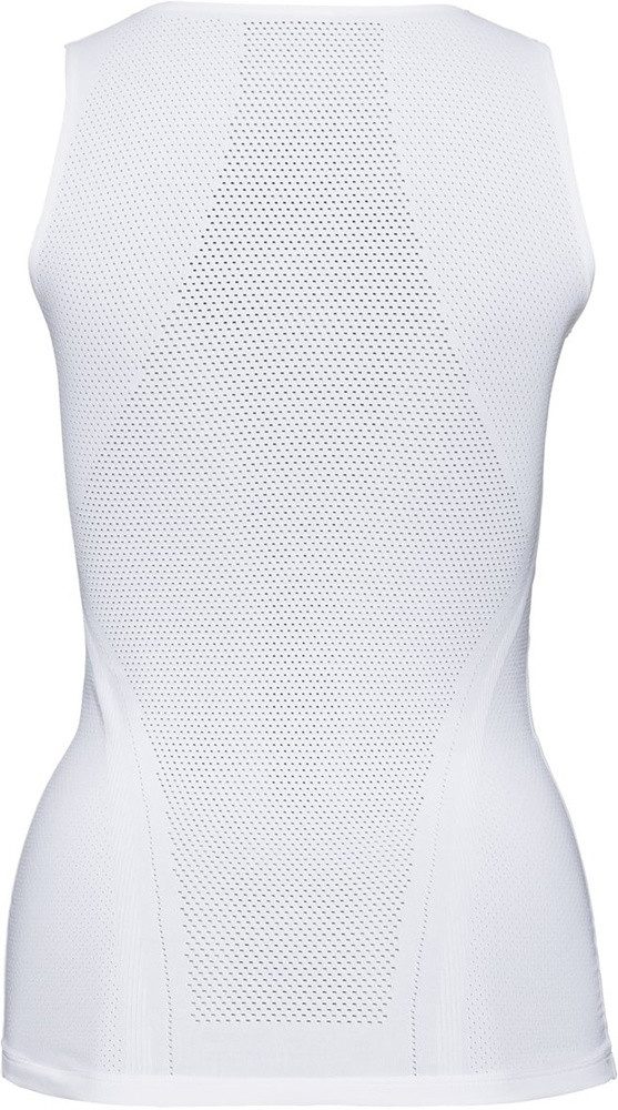 Odlo T-Shirt Performance Br