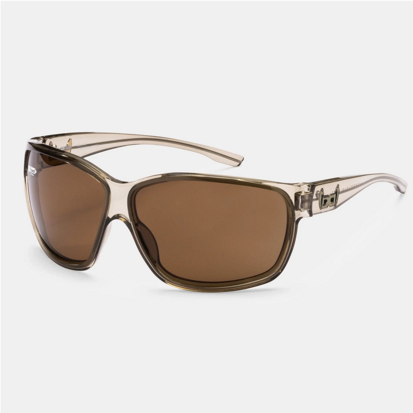 gloryfy Sonnenbrille G30 dusk POL