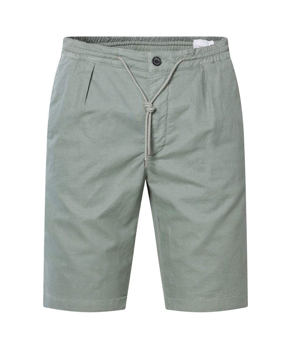 BALDESSARINI Bermudas