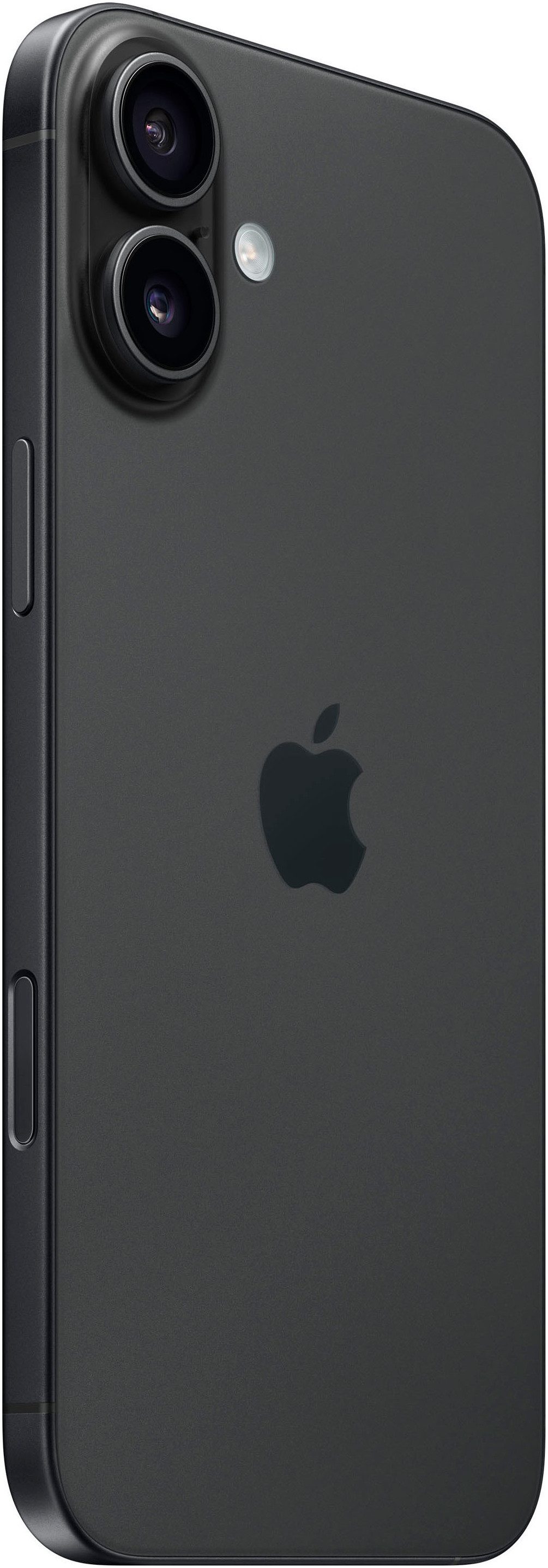 Apple iPhone 16 Plus Smartphone (17 cm/6,7 Zoll, 128 GB Speicherplatz, 48 MP Kamera)