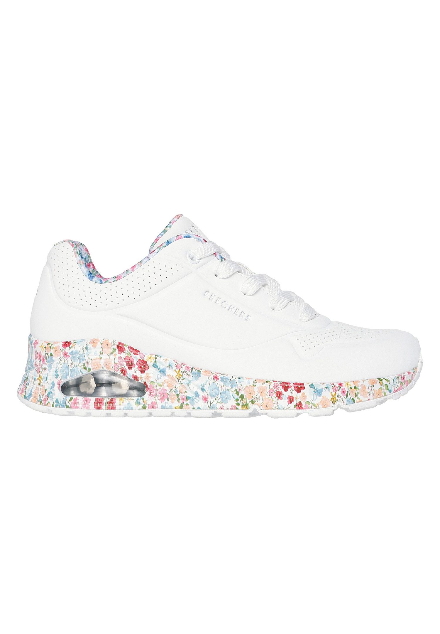 Skechers UNO - Majestic Garden Sneaker günstig online kaufen