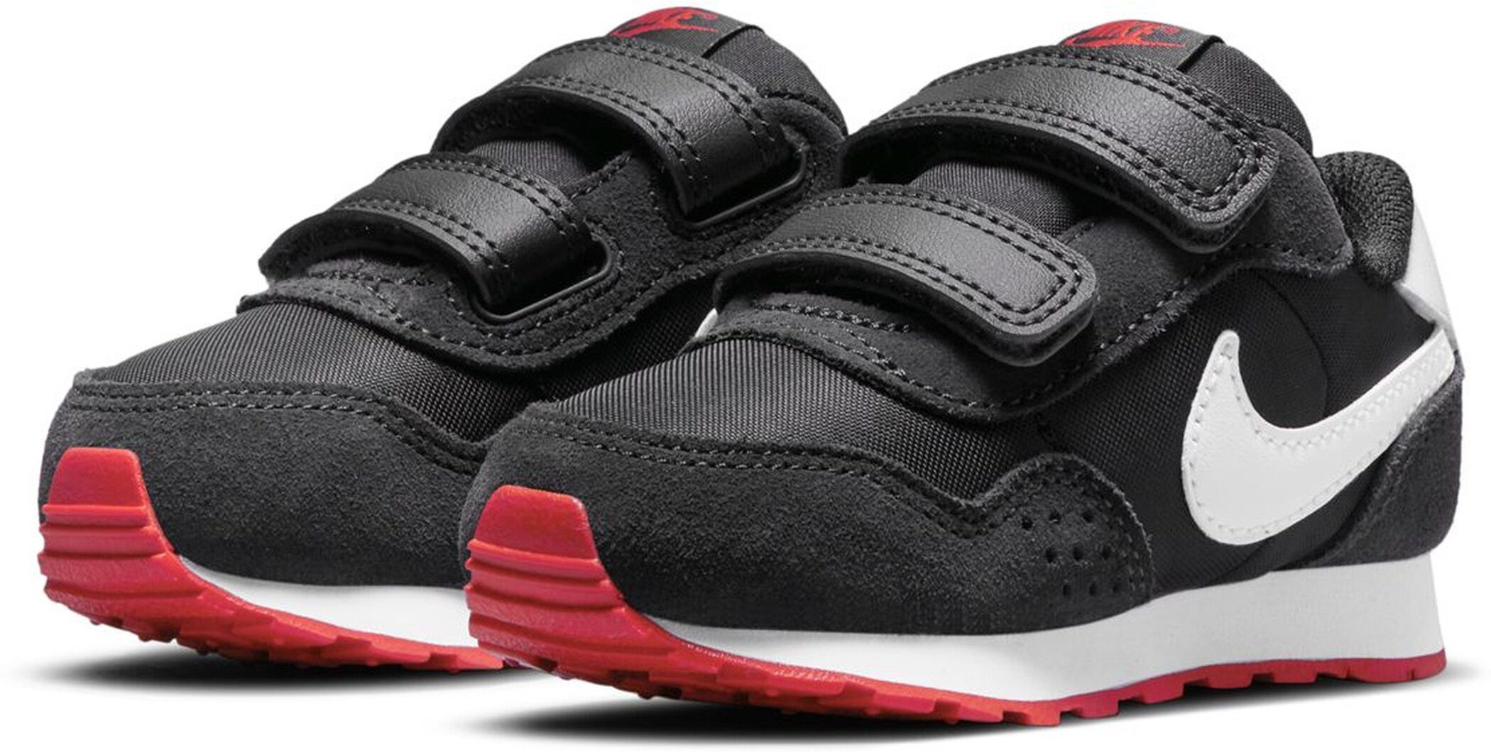 MD VALIANT (TD) Sneaker