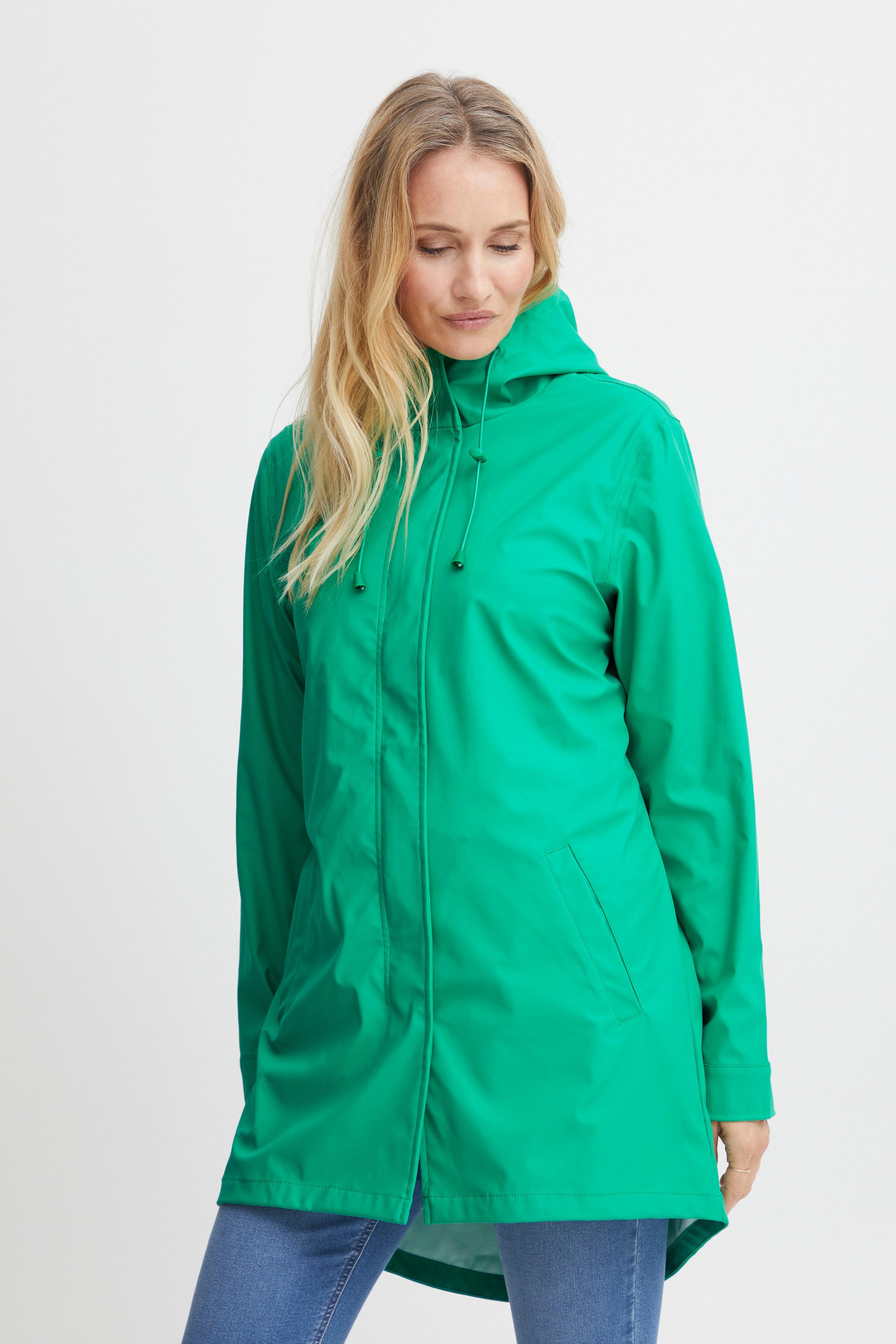 fransa Regenhose FRRainfall