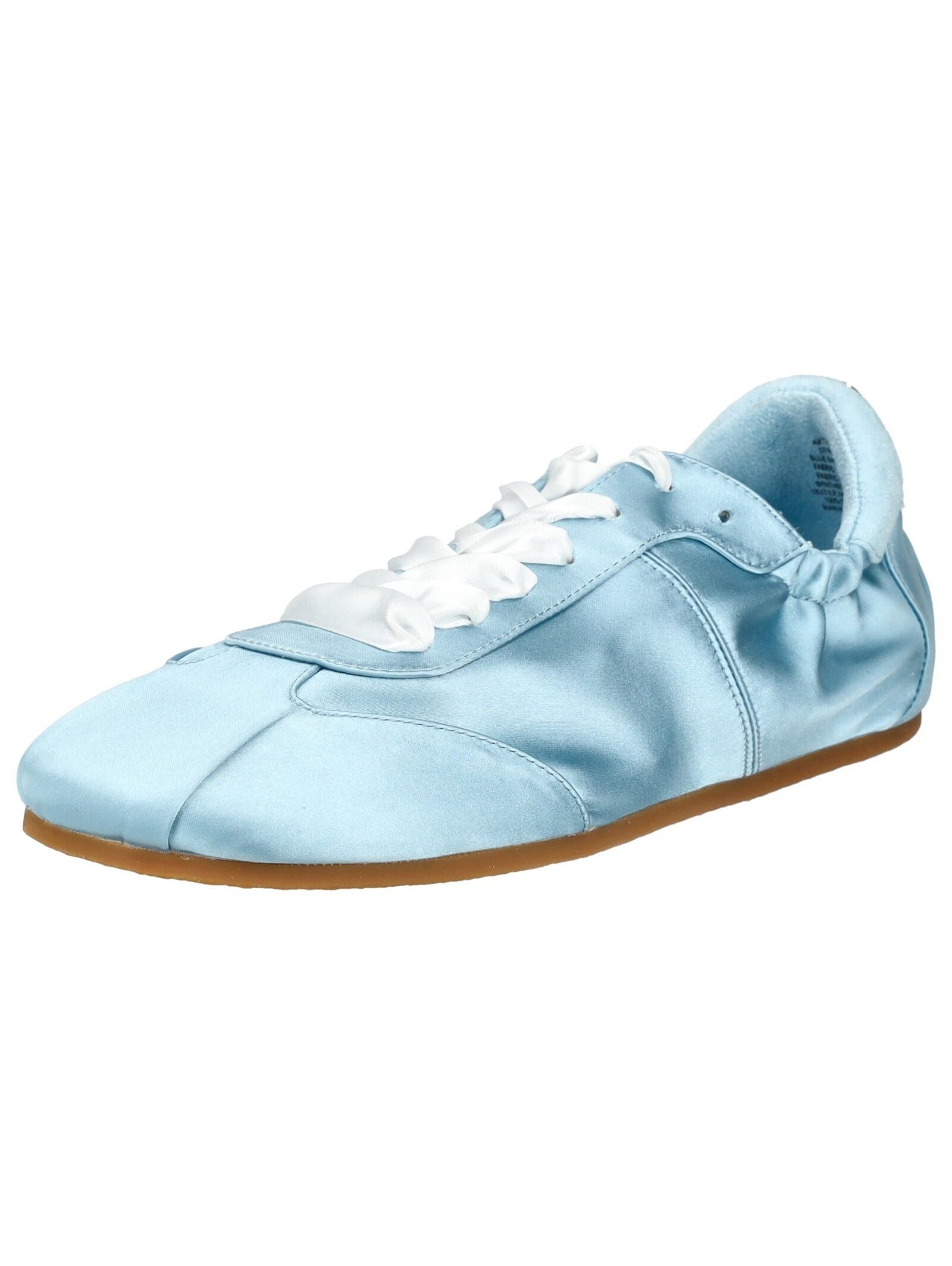STEVE MADDEN STEVE MADDEN Sneaker Textil Sneaker günstig online kaufen