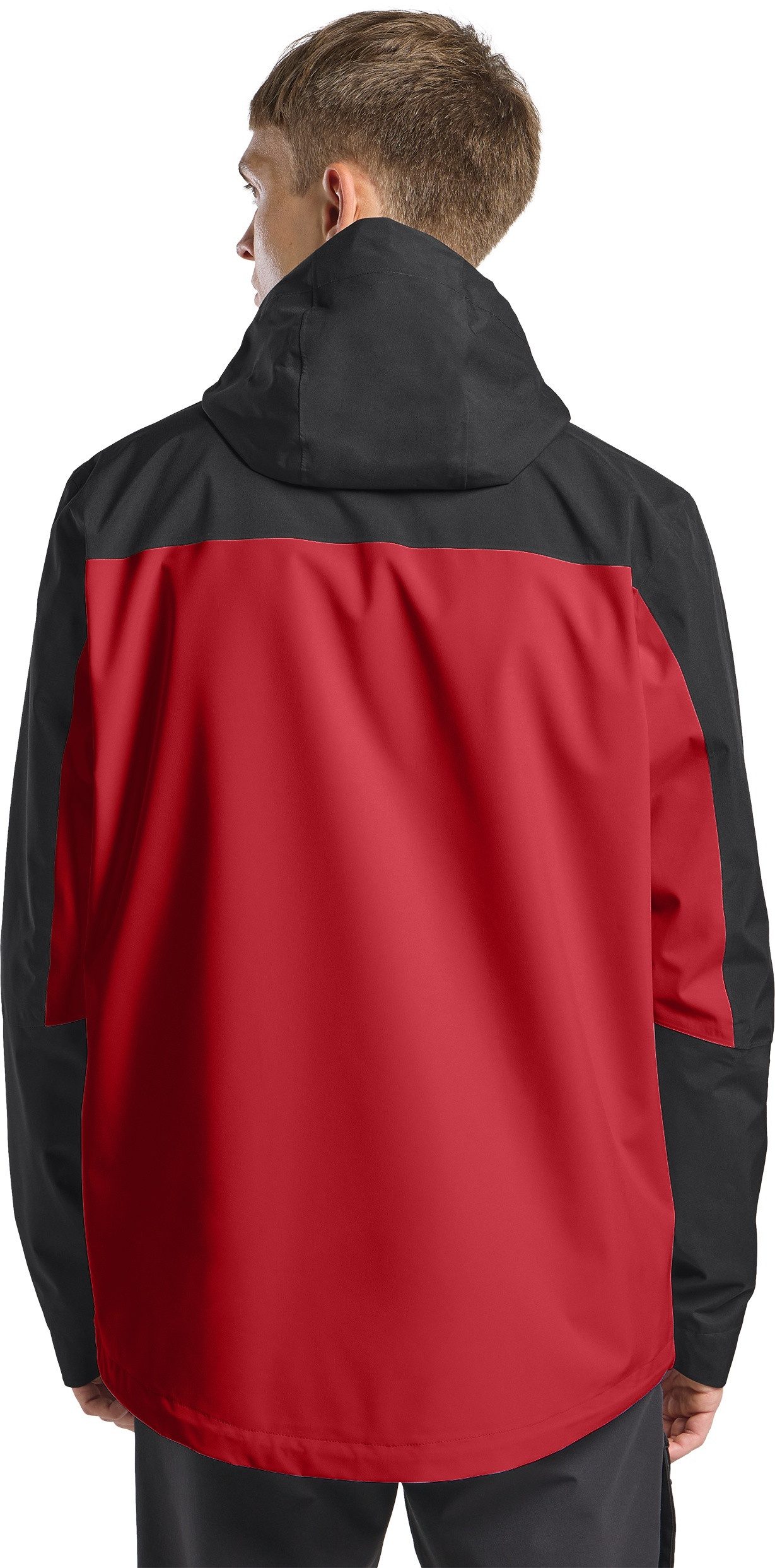 Jack Wolfskin Funktionsjacke WEILTAL 2L JKT M günstig online kaufen