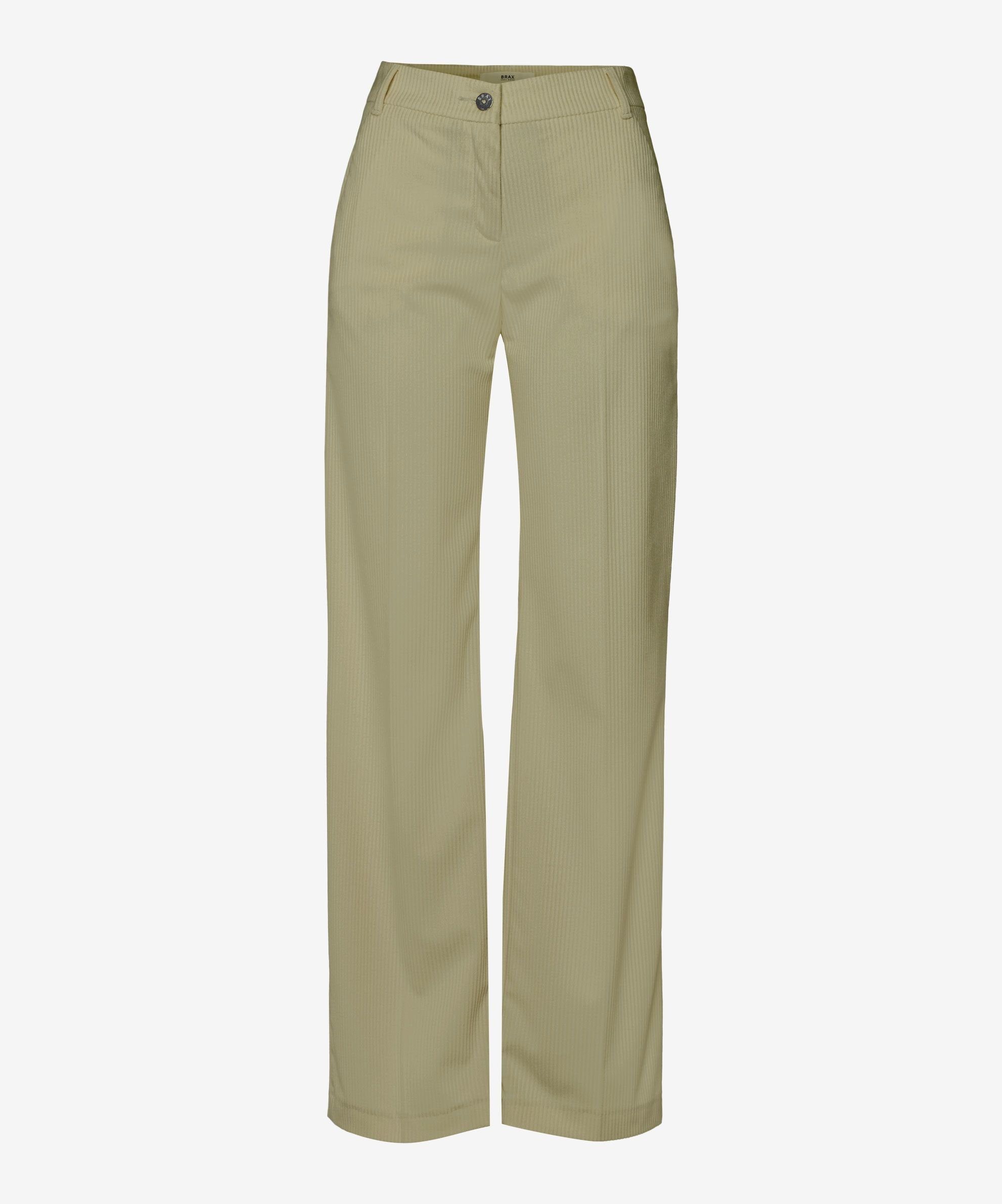 Brax 5-Pocket-Hose