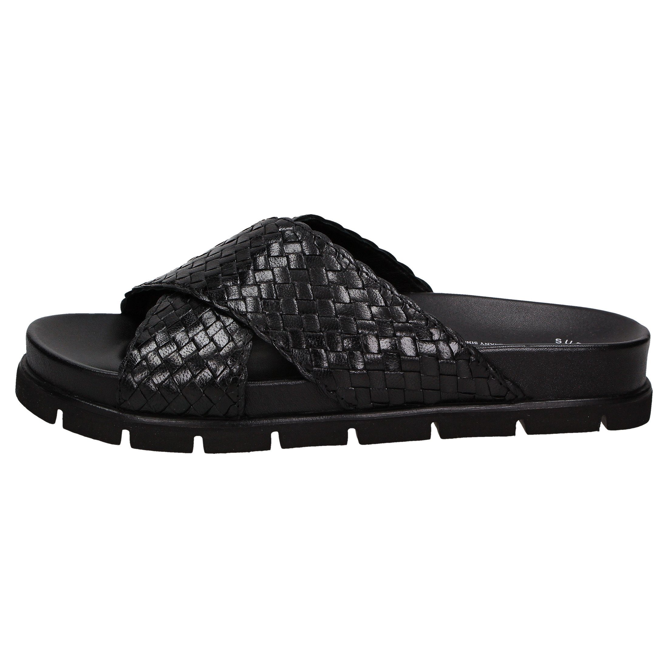 SIOUX Libuse-700 Pantolette günstig online kaufen