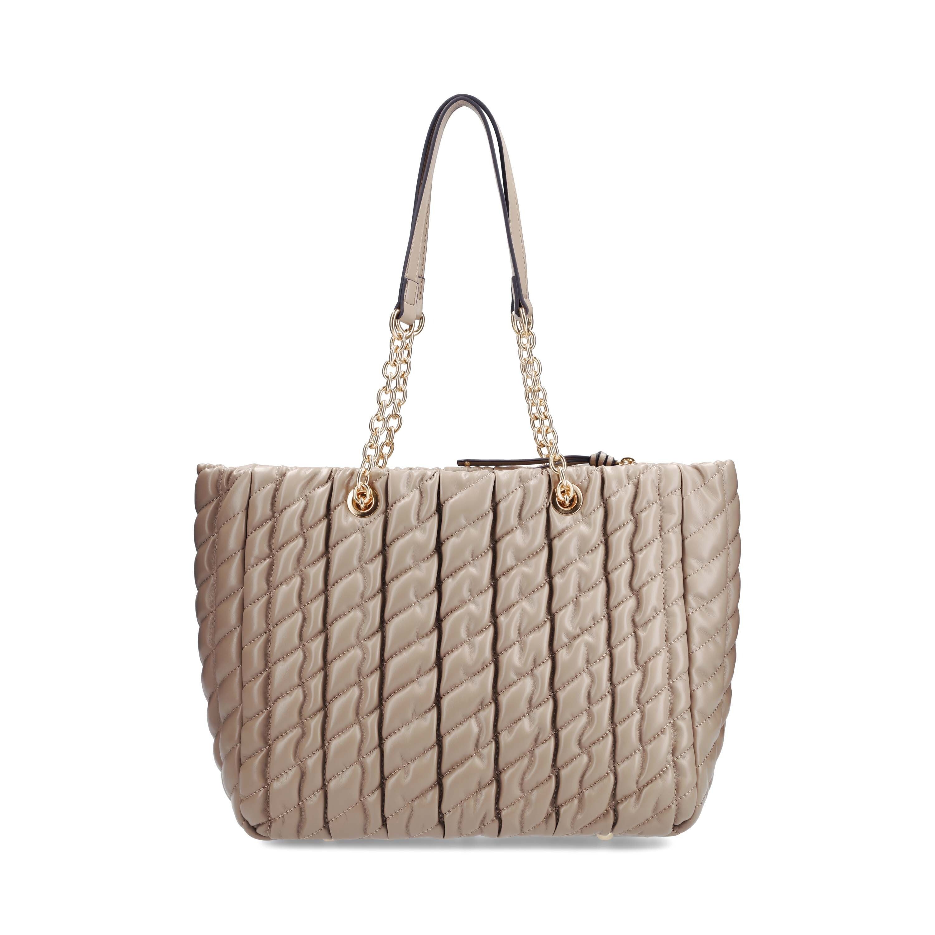 Picard Shopper PICARD Shopper Finesse aus Recyceltes Pu