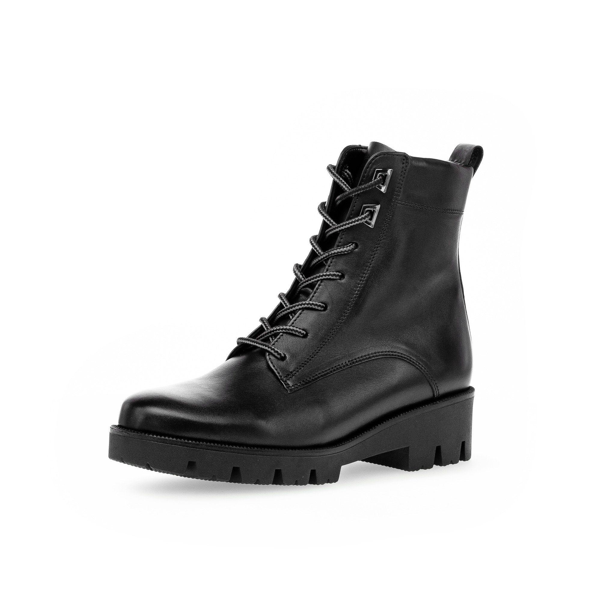 Gabor Schnürboots günstig online kaufen
