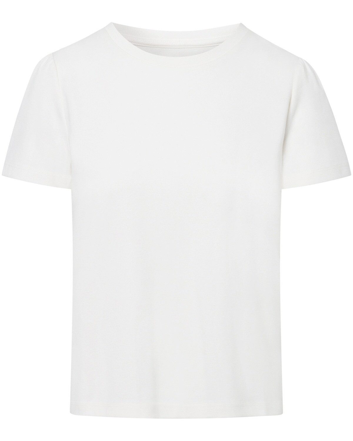FELICITAS T-Shirt T-Shirt Tiffany