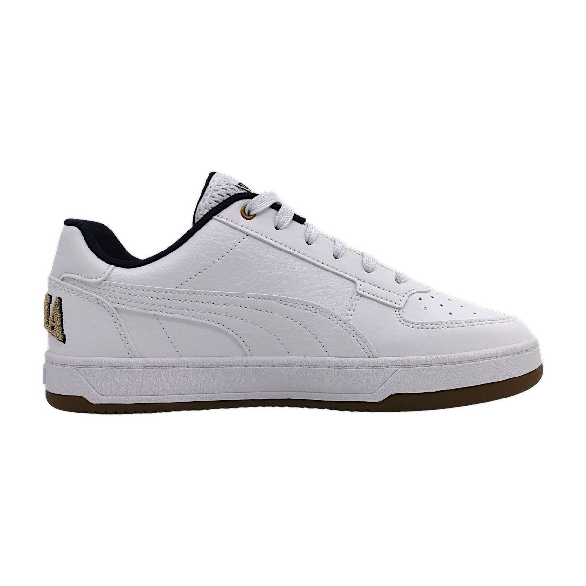 PUMA Caven 2.0 Retro Sneaker