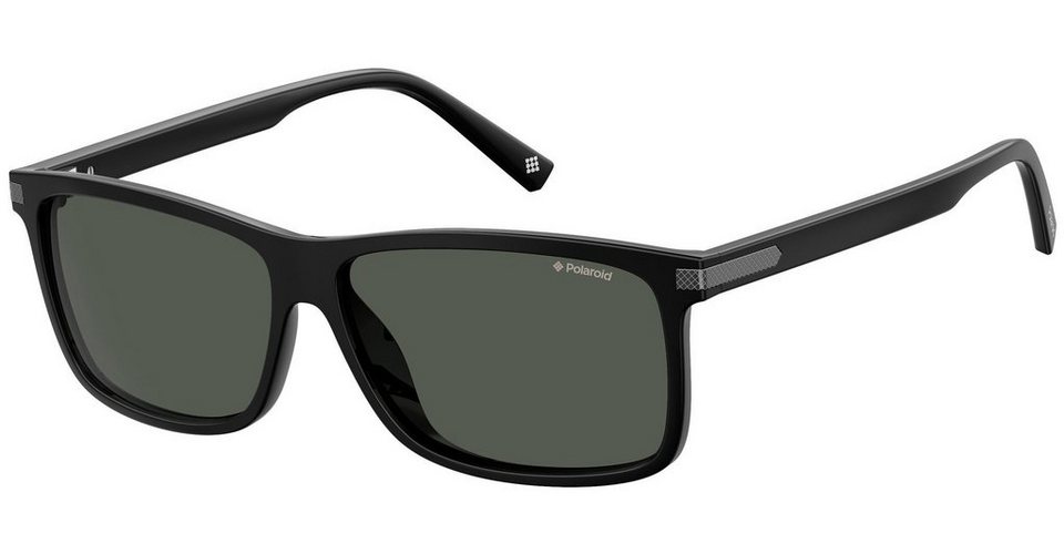 Polaroid Sonnenbrille PLD 2075/S/X