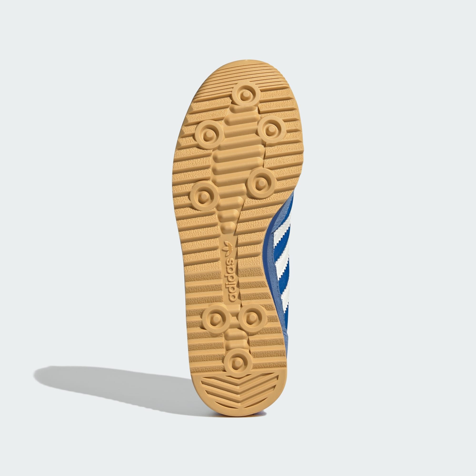 adidas Originals SL 72 RS KIDS SCHUH Sneaker (2-tlg)