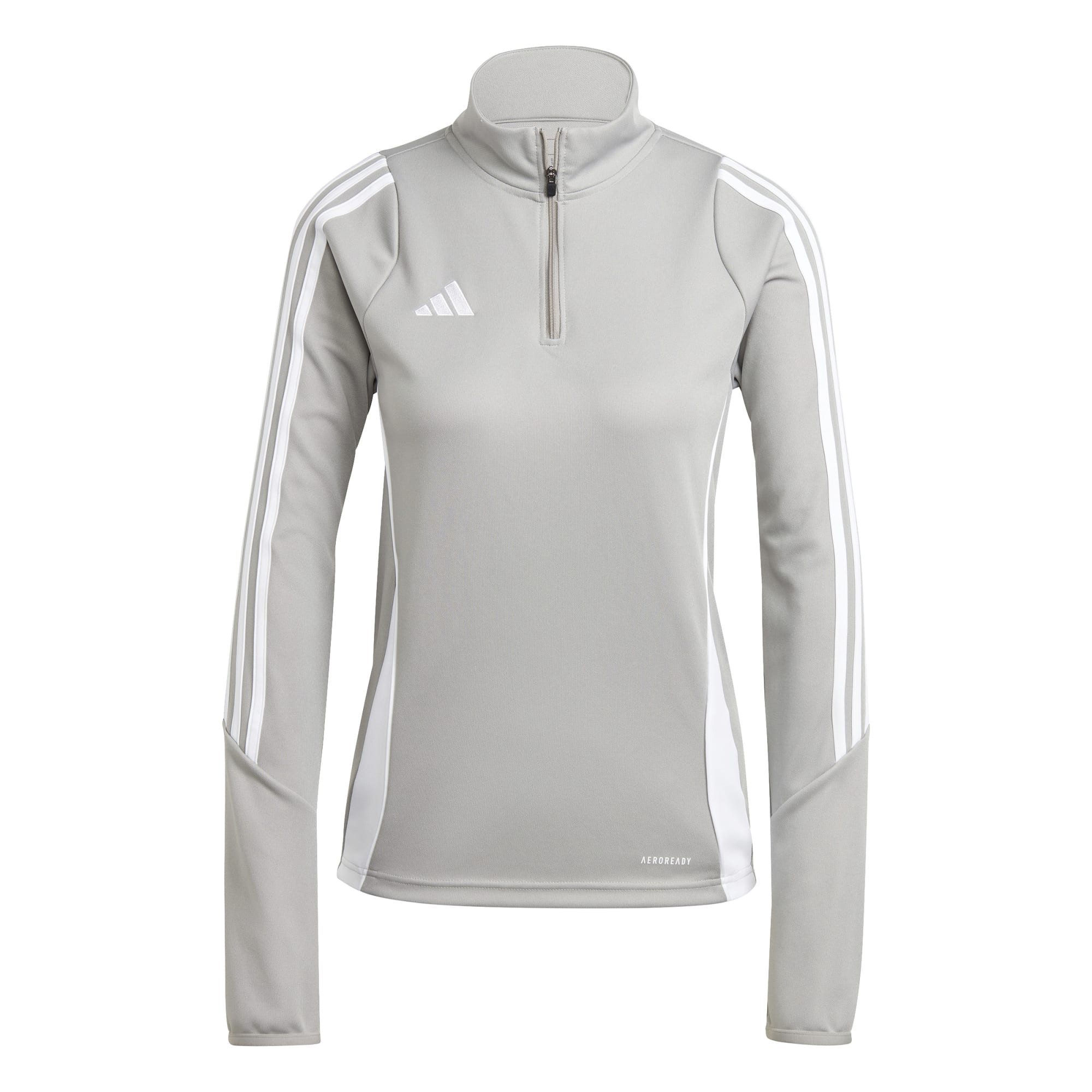 adidas Performance Fleecepullover adidas Damen Trainingstop günstig online kaufen
