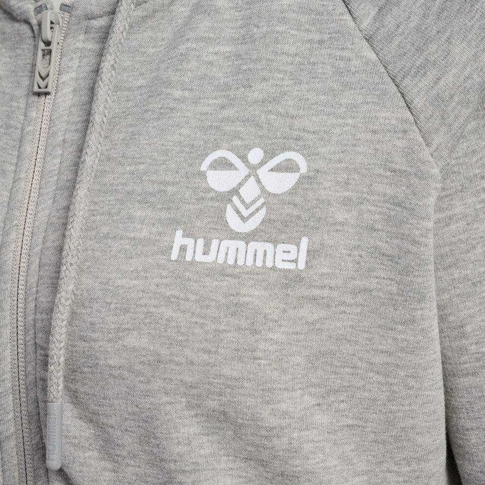 hummel Kapuzenpullover