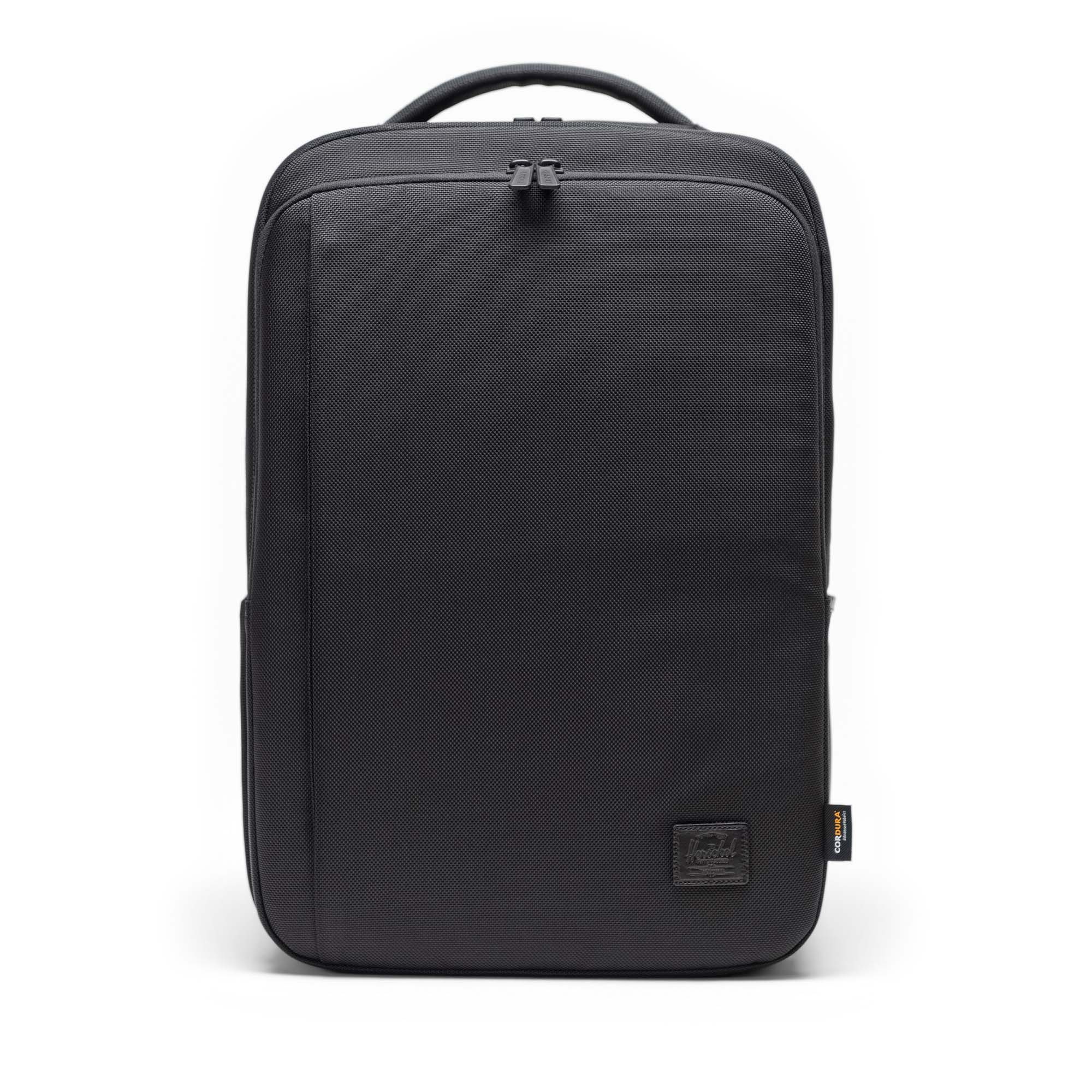 Herschel Rucksack Kaslo Backpack Tech Cordura