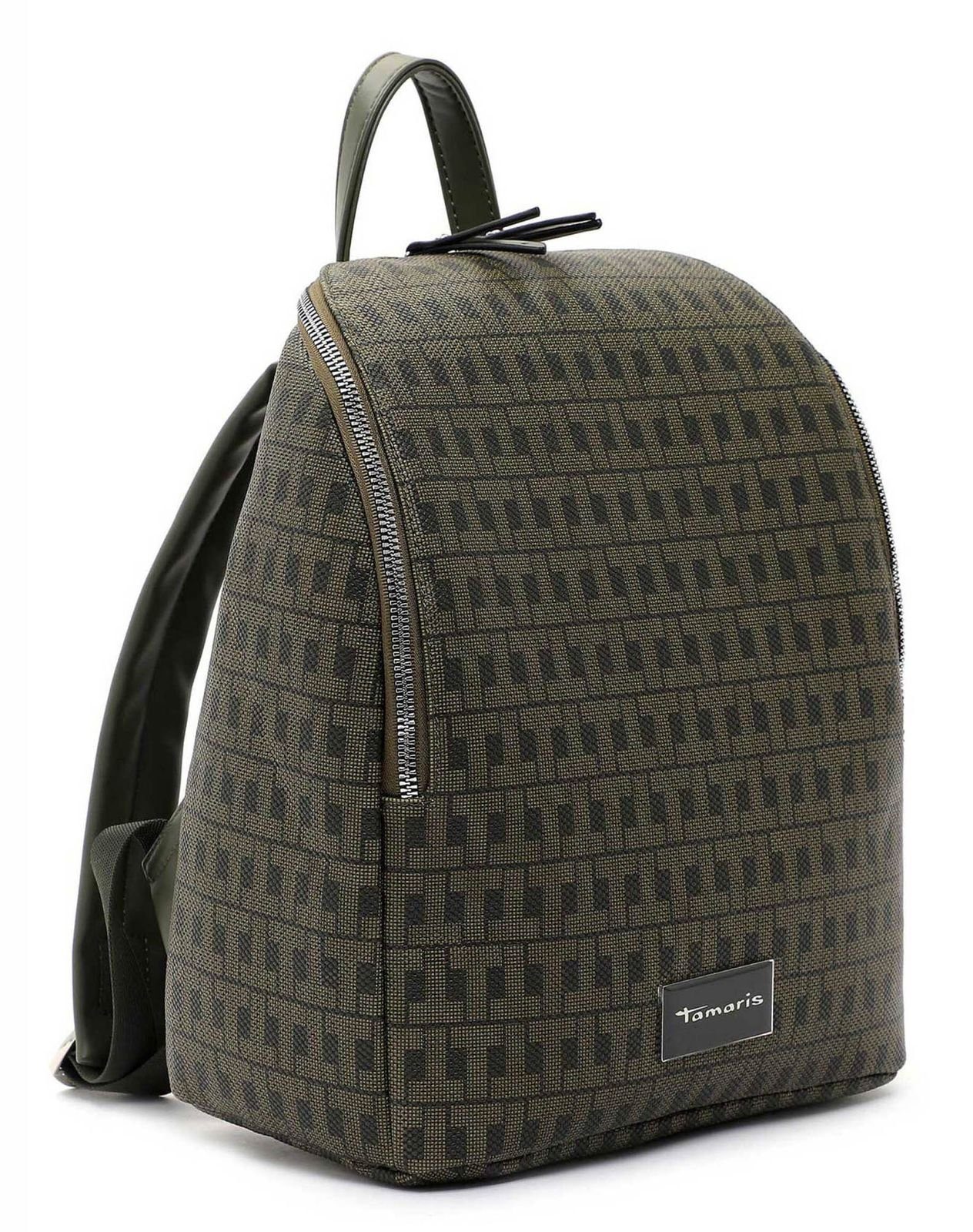 Tamaris Rucksack Jody