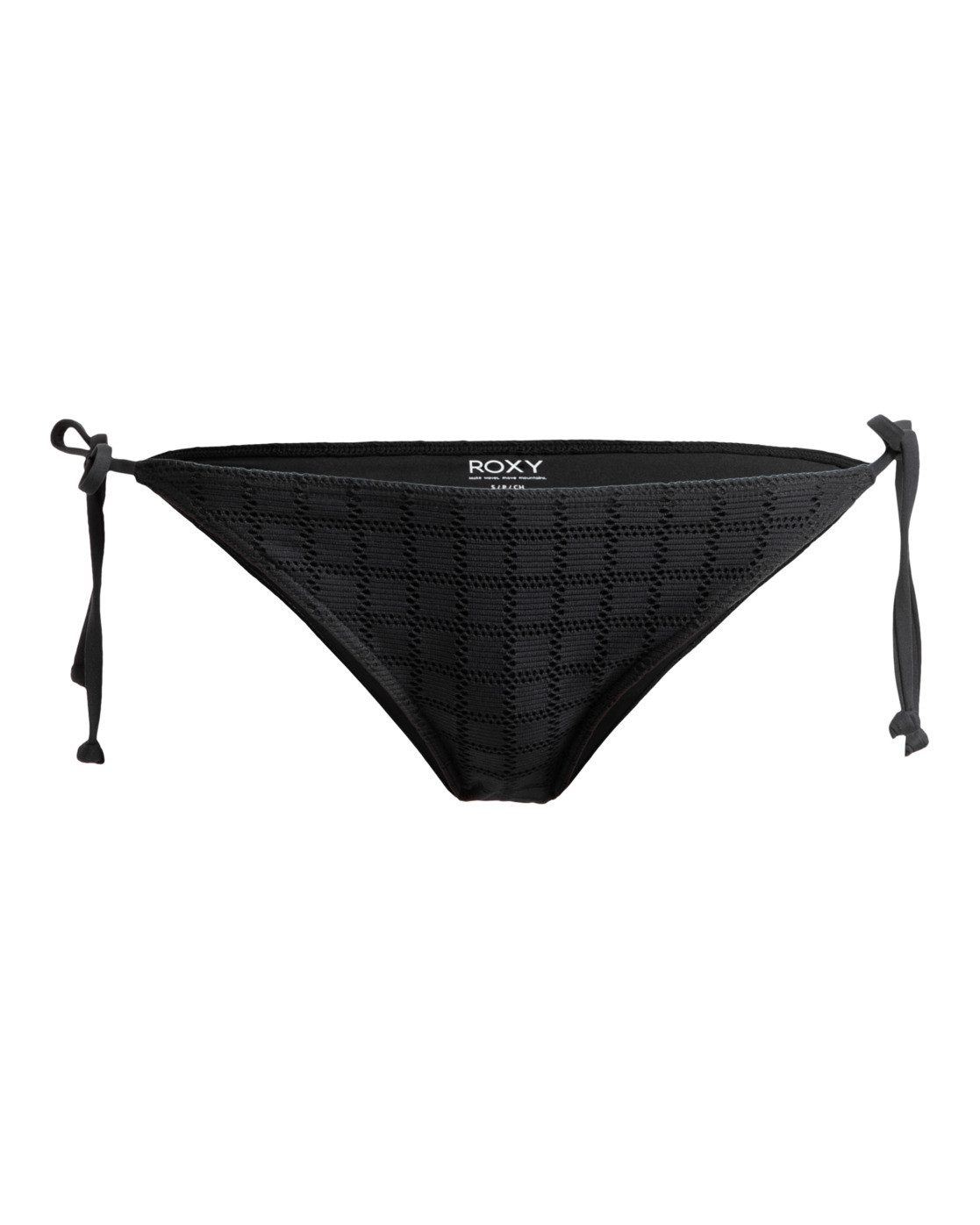 Roxy Bikini-Hose Camilo günstig online kaufen