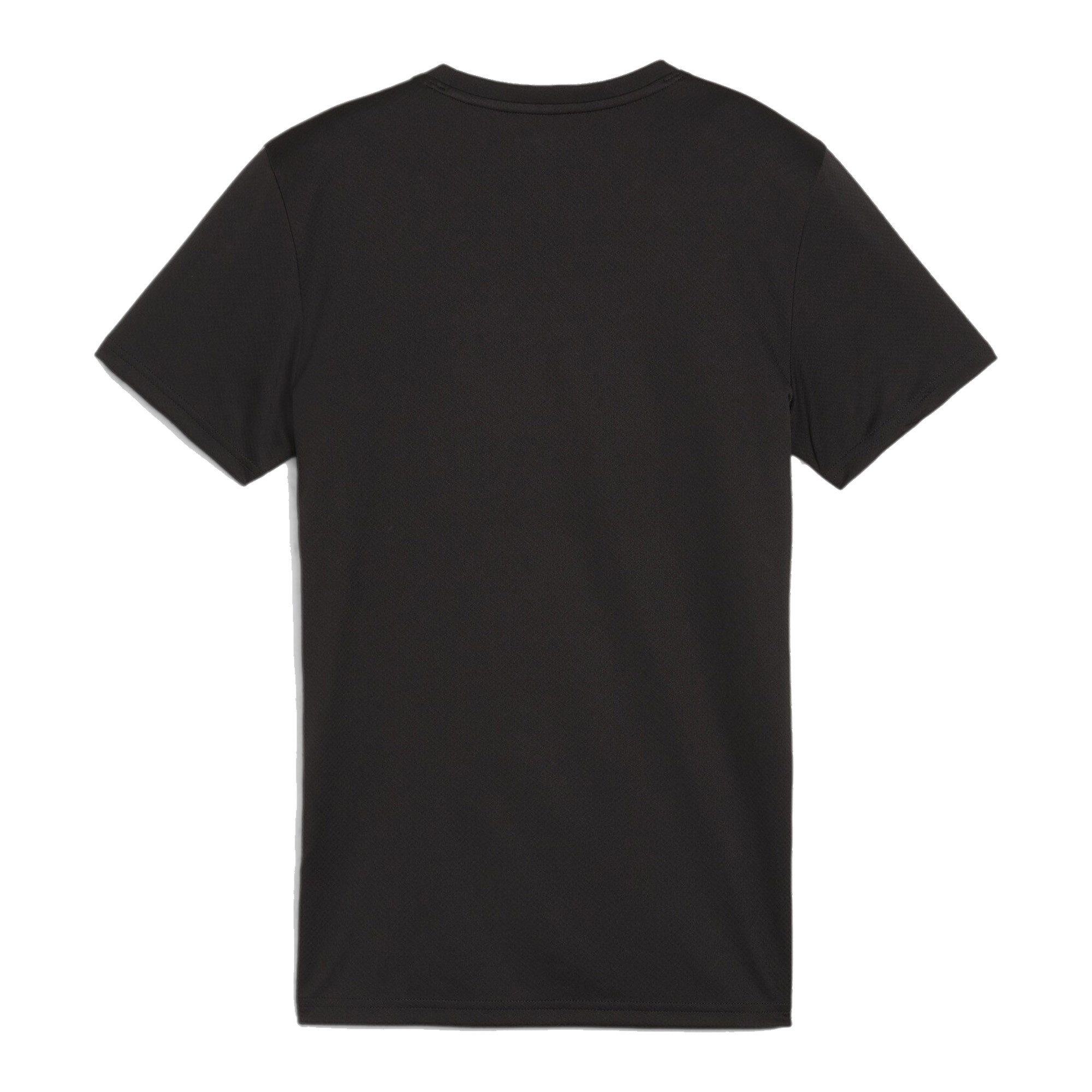 PUMA Fußballtrikot Puma Damen Trikot teamGOAL günstig online kaufen